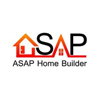 รับสร้างบ้าน รับออกแบบ ASAP Home Builder