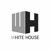 WhiteHouse ConstructionLine รับสร้างบ้าน ออกแบบ ตกแต่งภายใน พร้อมเทิร์นคีย์
