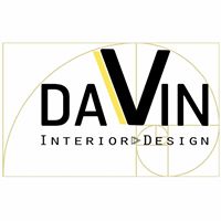 Davin Interior Co., Ltd รับออกแบบตกแต่งภายใน