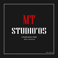 MT studio 05 รับออกแบบตกแต่งภายใน