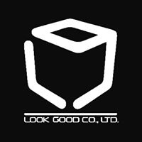 รับเหมา ออกแบบ ตกแต่งภายใน บริการครบวงจร By Look Good Company Limited