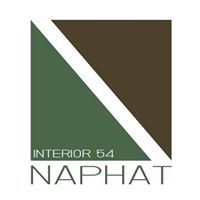 Naphat Interior54 - รับออกแบบและตกแต่งภายในโดยทีมงานมืออาชีพ