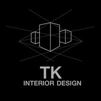 TK Interior รับออกแบบสร้างบ้านและตกแต่งภายใน