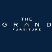 The Grand Furniture รับออกแบบ ตกแต่งภายใน ทำเฟอร์นิเจอร์ลอยตัว บิวท์อิน