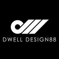 Dwell Design 88 รับออกแบบตกแต่งภายใน