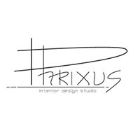Phrixus interior design studio รับออกแบบตกแต่งภายใน