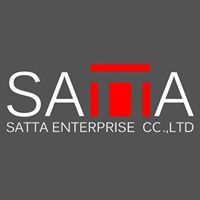 SATTA enterprise co.,ltd. รับออกแบบตกแต่งภายใน/ภายนอก